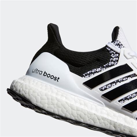 adidas ultra boost herren dna 1.0|adidas ultraboost 1.0 dna men's.